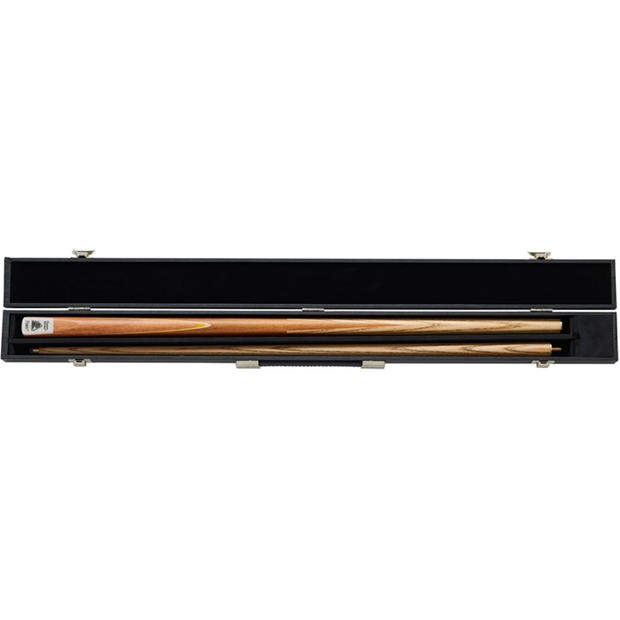 Multi - Powerglide - Power Snooker Cue and case set