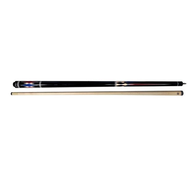 Riley - Maple 13mm Tip 58-Inch Pool Cue