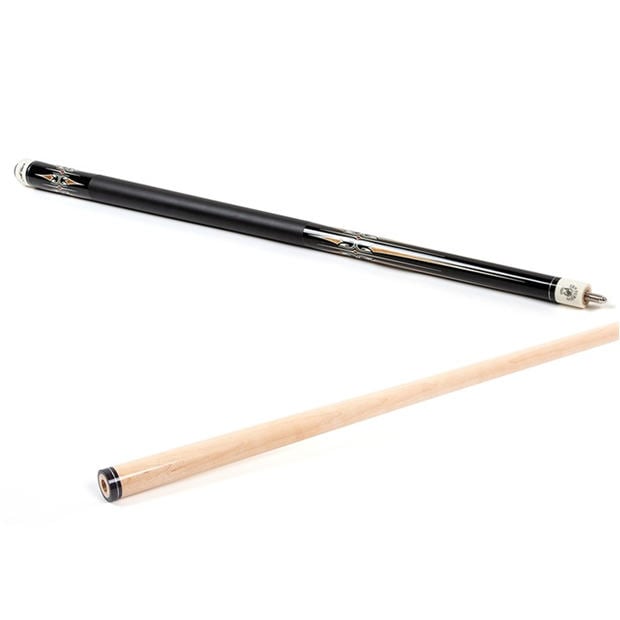 Riley - Pool Cues