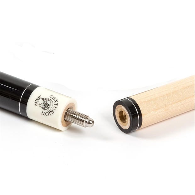Riley - Pool Cues