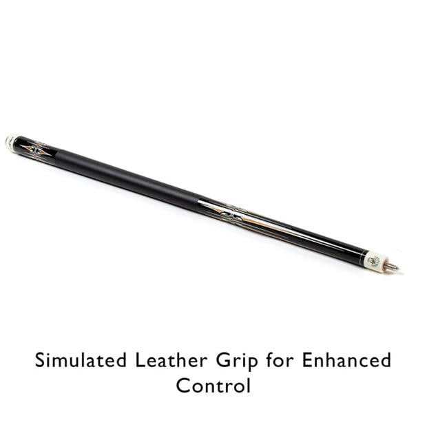 Riley - Pool Cues