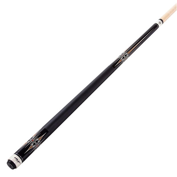 Riley - Pool Cues