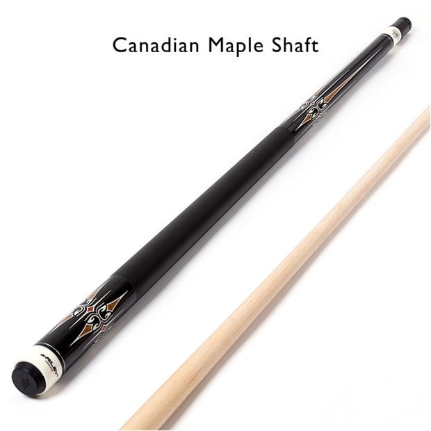 Riley - Pool Cues