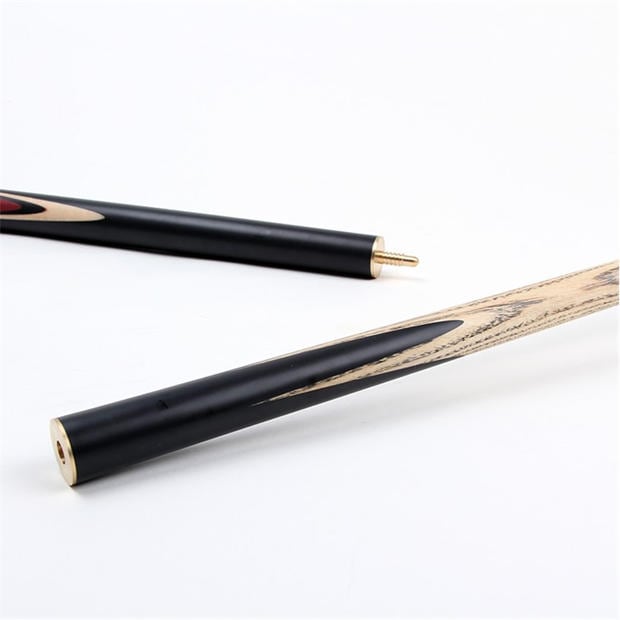BCE - Heritage North American Ash Snooker Cue