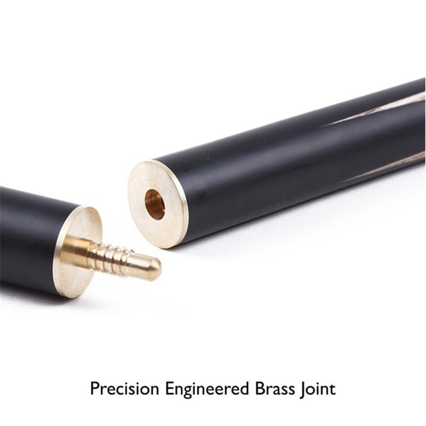 BCE - Heritage North American Ash Snooker Cue