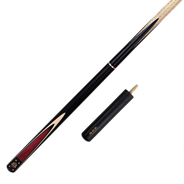 BCE - Heritage North American Ash Snooker Cue