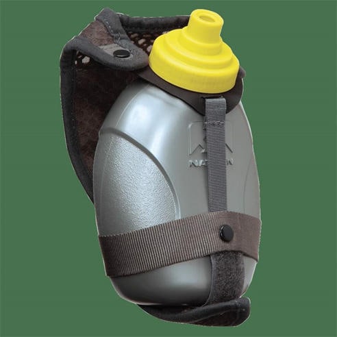 Nathan - Adults QuickShot Running Water Bottle