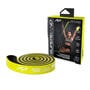 Lime Dual - PTP - Superband Dual Colour Resistance Bands
