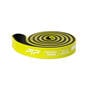 Lime Dual - PTP - Superband Dual Colour Resistance Bands