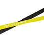 Lime Dual - PTP - Superband Dual Colour Resistance Bands