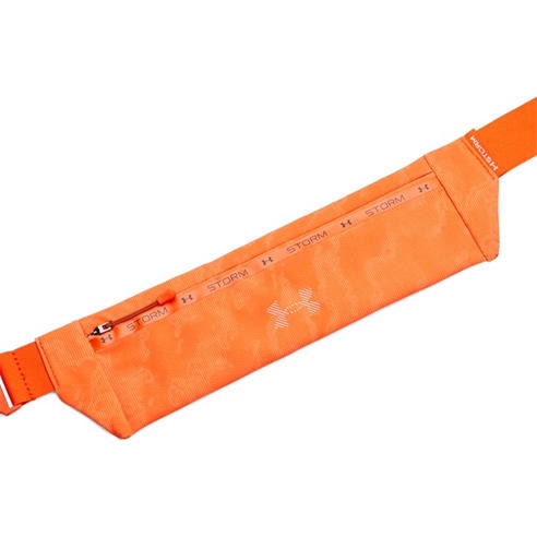 Under Armour - UA Flex Run Pack Belt  Unisex