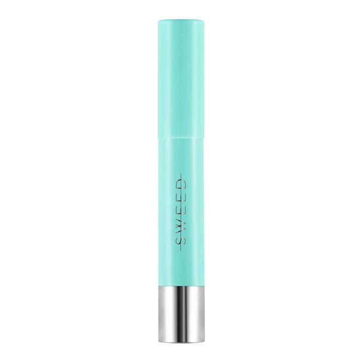 Sweed Women's Pink Lydia Millen Le Lipstick, Sports Direct