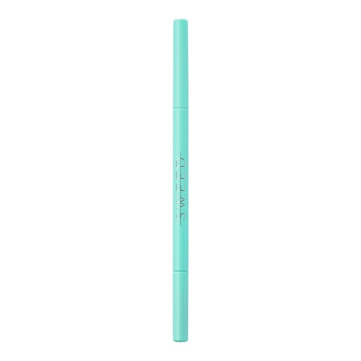 Sweed Women's Brown Brow Pencil, Sports Direct