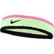 Volt/Pink