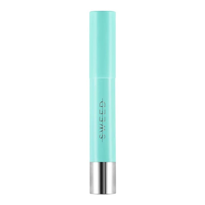 Sweed Women's Pink Le Lipstick