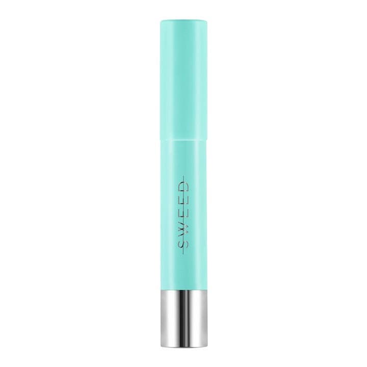 Sweed Women's Pink Le Lipstick, Sports Direct