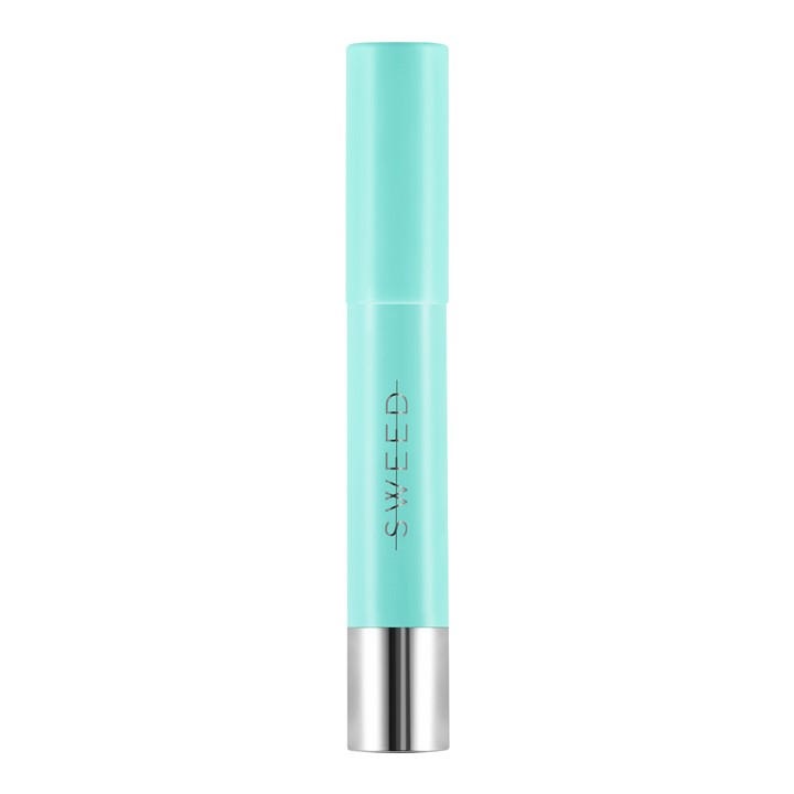 Sweed Women's Nude Le Lipstick, Sports Direct