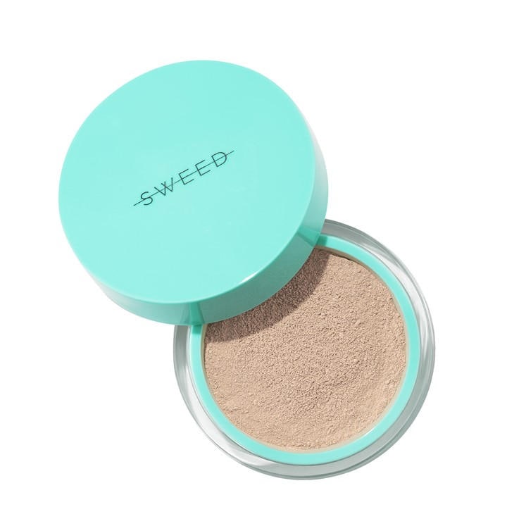 Sweed Women's Light Miracle Powder In - Image 4