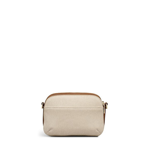 NATURAL - Radley - Dukes Place Crossbody Bag