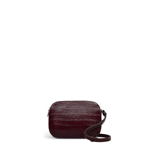 Radley - Dukes Place Crossbody Bag
