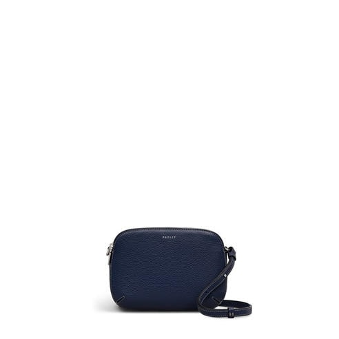 Radley - Dukes Place Crossbody Bag