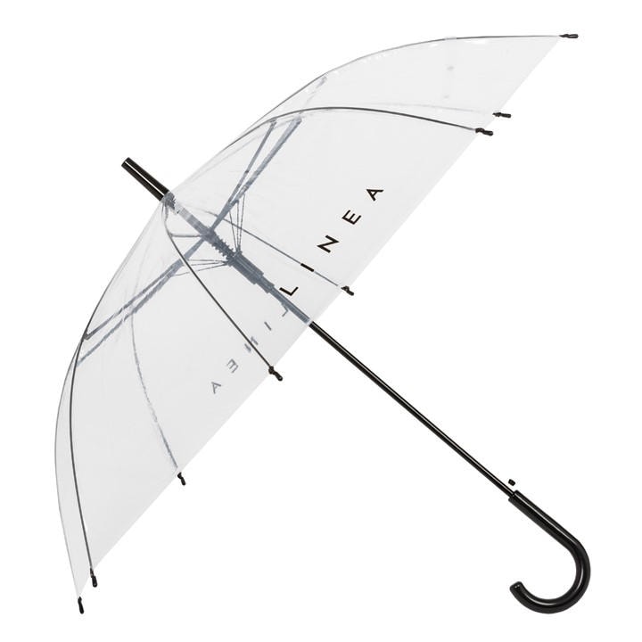 Linea  Clear Umbrella, Sports Direct