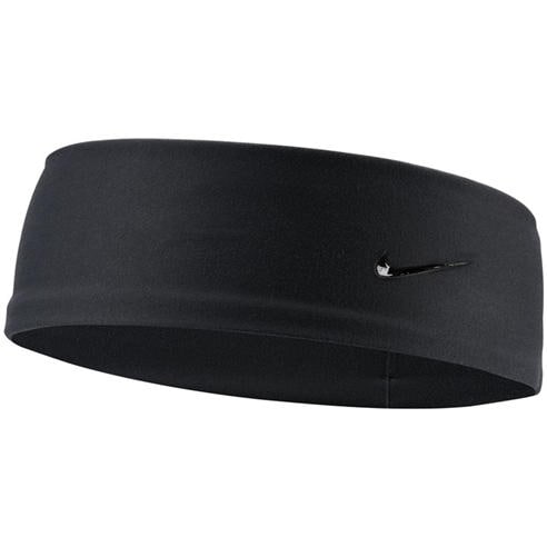 Nike - Fury ElevateDri-FIT Headband