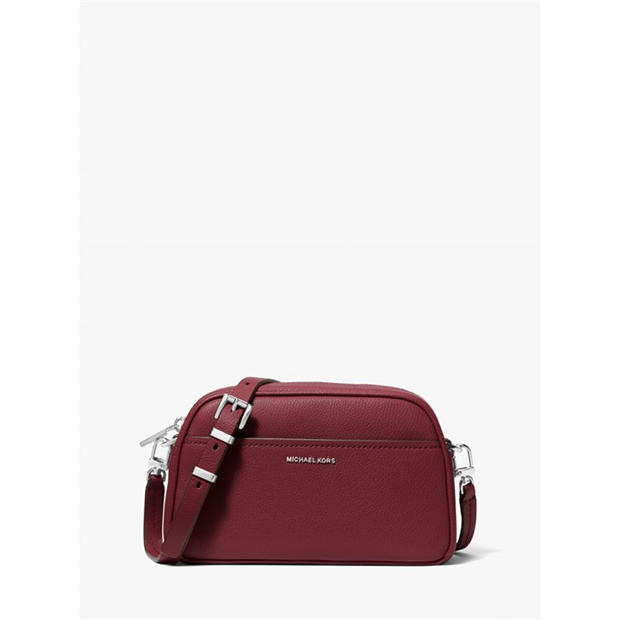Women's Camera Bags