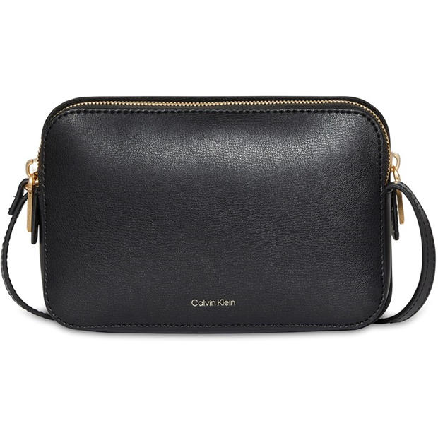 Women's Camera Bags