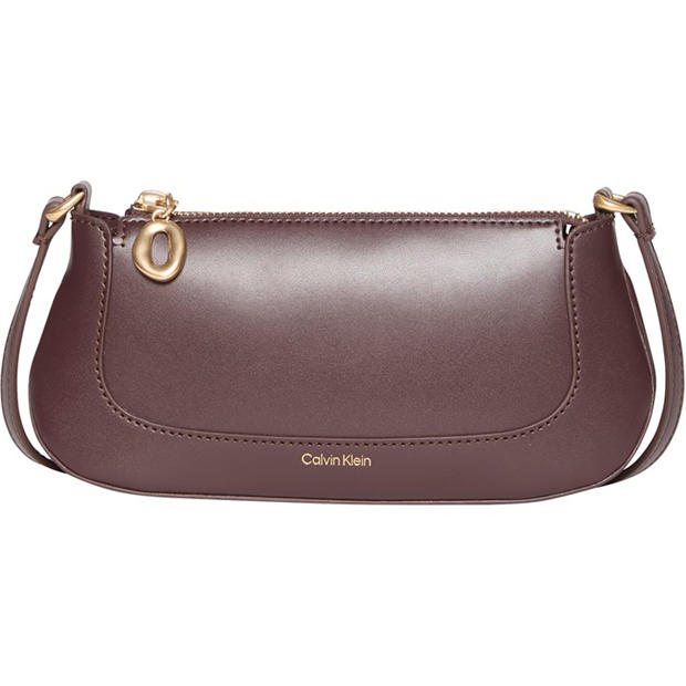 Women's CK Heavyweight Camera Bags