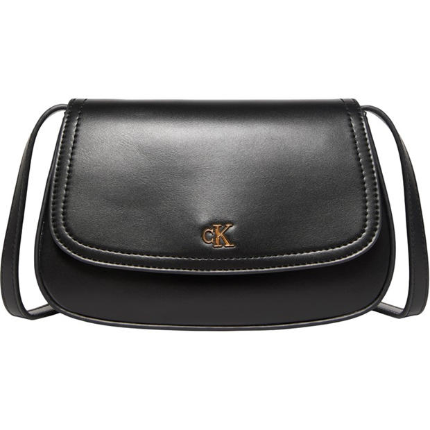 Women's CK L Camera Bag