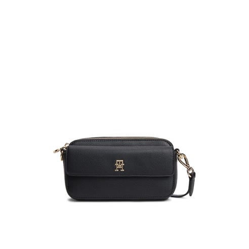 Tommy Hilfiger - Women's Camera Bag