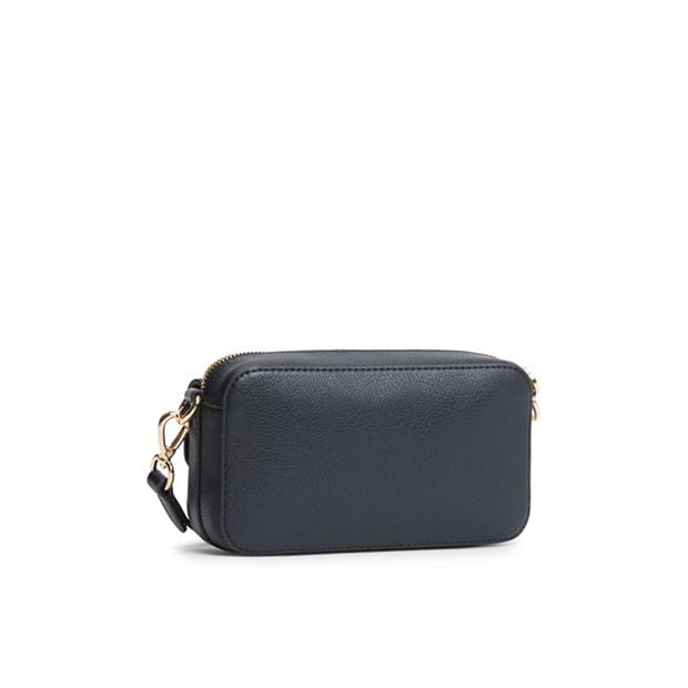 Space Blue - Tommy Hilfiger - Women's Camera Bag