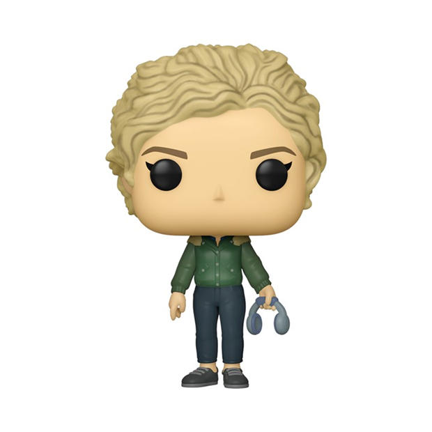 Merchandise - FUNKO - TV: Ozark - Ruth Langmore