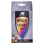 Multi - Sunflex - Sport 40+ Ping Pong Ball
