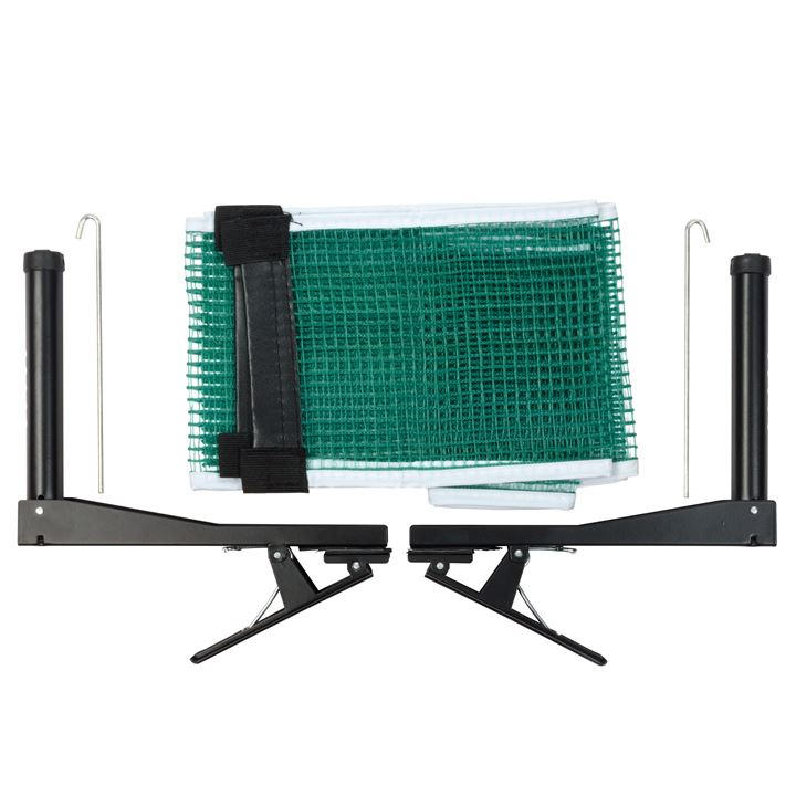 Carlton   Net And Post Set , Sports Direct