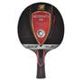 Sunflex - Ultimate C55 Table Tennis Bat