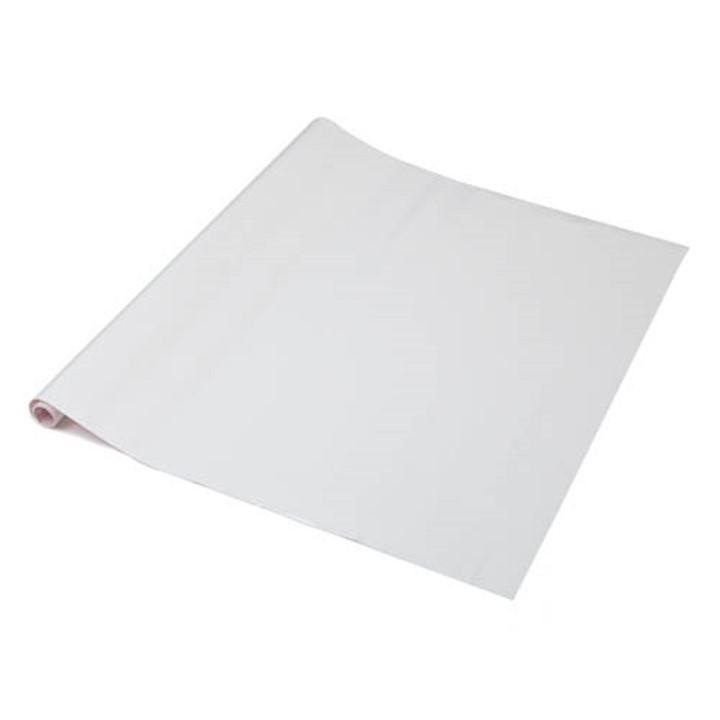 Germany    Dc Fix Glossy Self Adhesive Vinyl Wrap, Football by D C Fix in Size 90CMX5M, Sports Direct