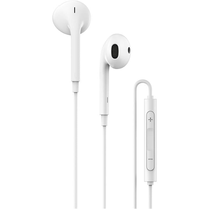 Edifier P180 USB Type C Wired Earphones With Mic - Image 2