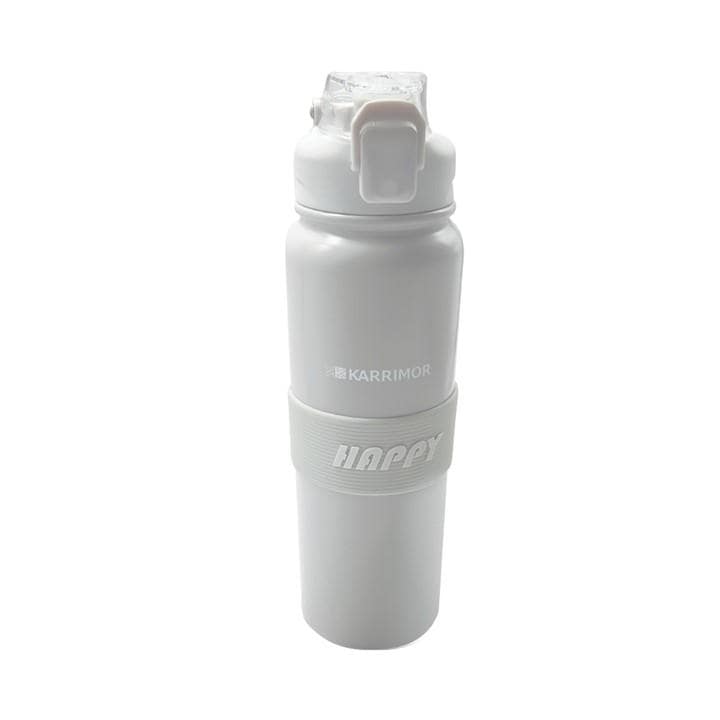 Karrimor  Beige 800 Thermal Mug, Sports Direct