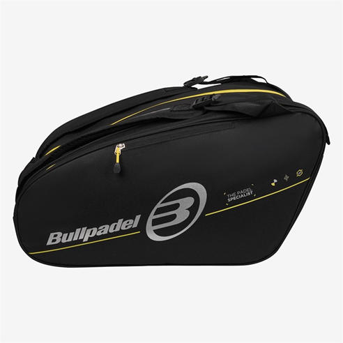 Bullpadel - Padel Racket Bag