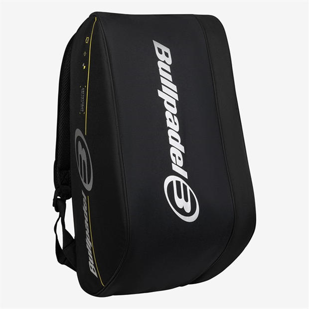 Multi - Bullpadel - Padel Racket Bag