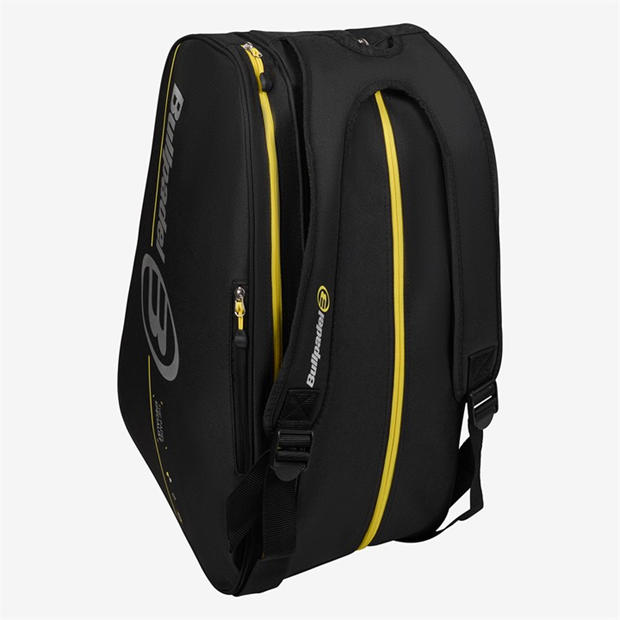 Multi - Bullpadel - Padel Racket Bag