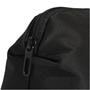 Black/Silver - adidas - Def Pouch Wash Bag