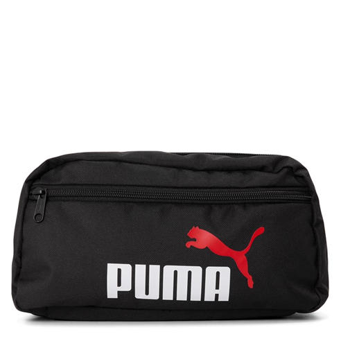 Puma - Men's Phase Wash Bag