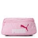 Pearl Pink