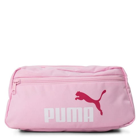 Puma - Men's Phase Wash Bag