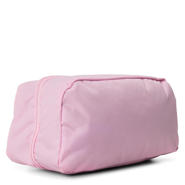 Pearl Pink - Puma - Men's Phase Wash Bag