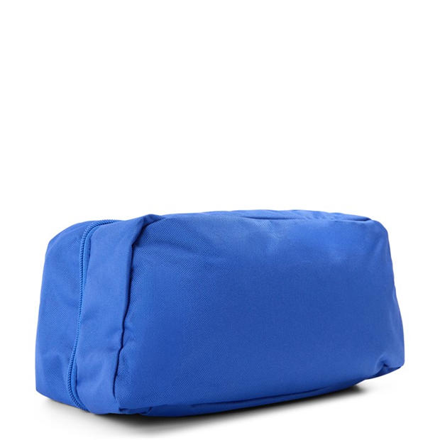 Royal Sapphire - Puma - Men's Phase Wash Bag