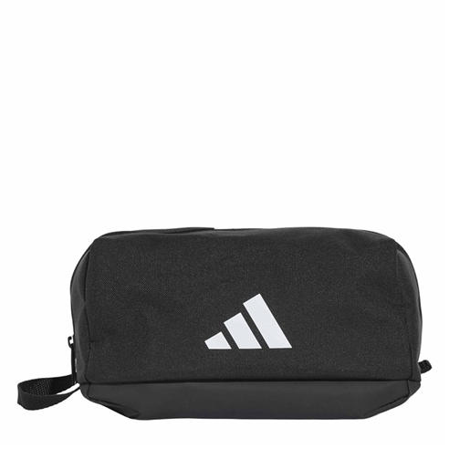adidas - Adidas Tiro Wash Kit 63